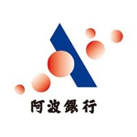 阿波銀行の平均年収はいくら？