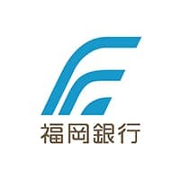 福岡銀行の平均年収はいくら？