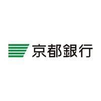 京都銀行の平均年収はいくら？
