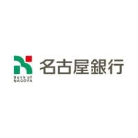 　名古屋銀行の平均年収はいくら？