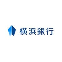 横浜銀行の平均年収はいくら？
