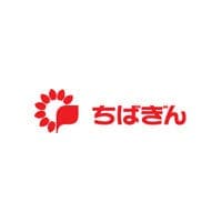 千葉銀行の平均年収はいくら？