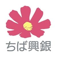千葉興業銀行の平均年収はいくら？