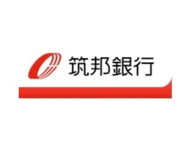 筑邦銀行の平均年収はいくら？