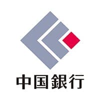 中国銀行の平均年収はいくら？