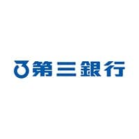 第三銀行の平均年収はいくら？