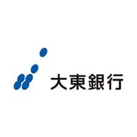 大東銀行の平均年収はいくら？