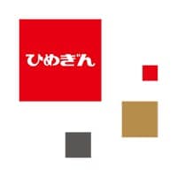 　愛媛銀行の平均年収はいくら？