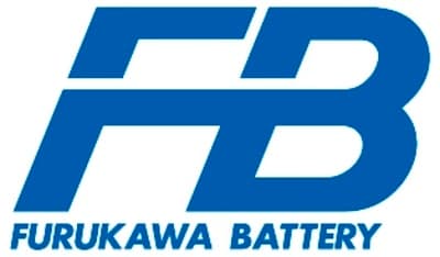 古河電池の平均年収はいくら？