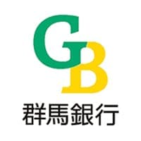 　群馬銀行の平均年収はいくら？