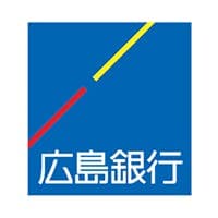 広島銀行の平均年収はいくら？