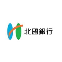 　北國銀行の平均年収はいくら？