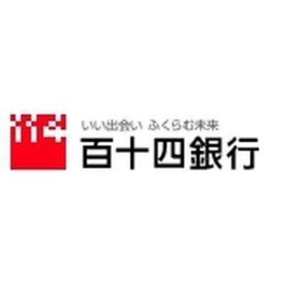 百十四銀行の平均年収はいくら？
