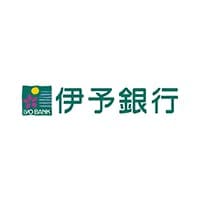 伊予銀行の平均年収はいくら？
