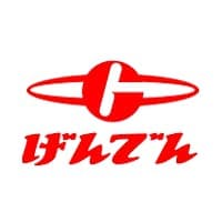 日本原子力発電の平均年収はいくら？