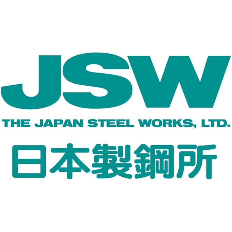 日本製鋼所の平均年収はいくら？