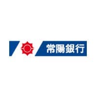 　常陽銀行の平均年収はいくら？