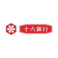 十六銀行の平均年収はいくら？