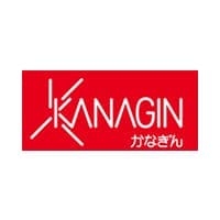神奈川銀行の平均年収はいくら？