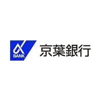 　京葉銀行の平均年収はいくら？