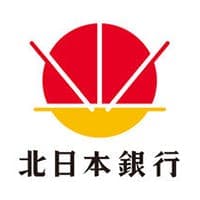 　北日本銀行の平均年収はいくら？