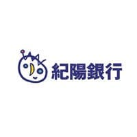 紀陽銀行の平均年収はいくら？