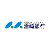 宮崎銀行の平均年収はいくら？