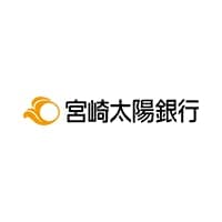 　宮崎太陽銀行の平均年収はいくら？