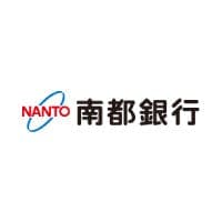 南都銀行の平均年収はいくら？