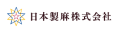 日本製麻の平均年収はいくら？
