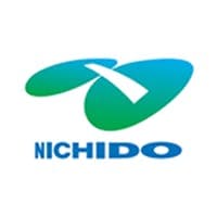 日本道路の平均年収はいくら？