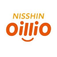 日清オイリオグループの平均年収はいくら？