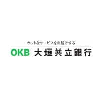 　大垣共立銀行の平均年収はいくら？