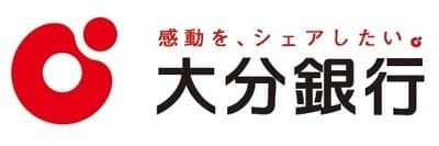 大分銀行の平均年収はいくら？