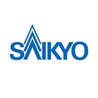 西京銀行の平均年収はいくら？