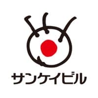 サンケイビルの平均年収はいくら？