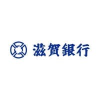 滋賀銀行の平均年収はいくら？