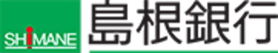 島根銀行の平均年収はいくら？