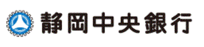 静岡中央銀行の平均年収はいくら？