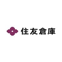 住友倉庫の平均年収はいくら？