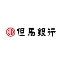 　但馬銀行の平均年収はいくら？
