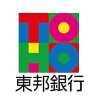 東邦銀行の平均年収はいくら？