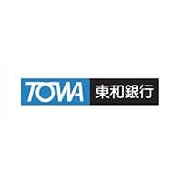 東和銀行の平均年収はいくら？