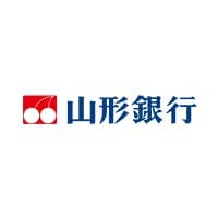 山形銀行の平均年収はいくら？
