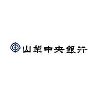 　山梨中央銀行の平均年収はいくら？