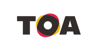 東亜石油の平均年収はいくら？