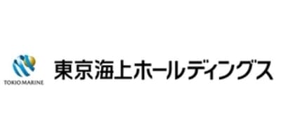 東京海上ホールディングスの平均年収はいくら？