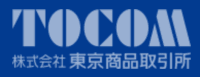 東京商品取引所の平均年収はいくら？
