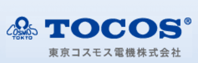 東京コスモス電機の平均年収はいくら？