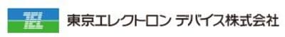 東京エレクトロンデバイスの平均年収はいくら？